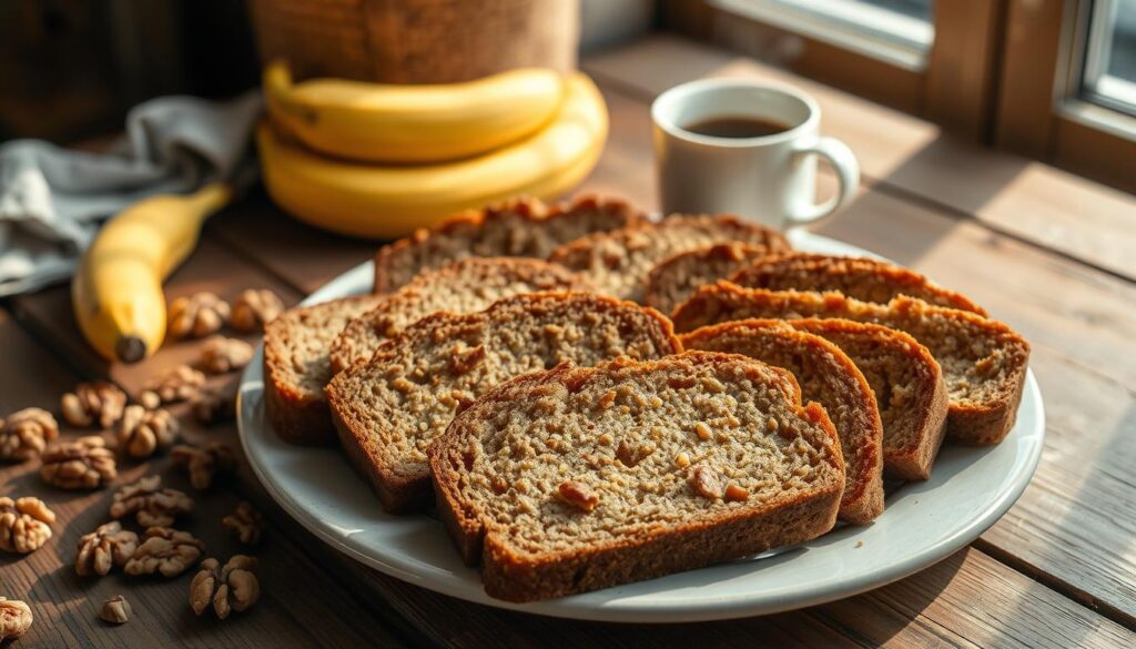 starbucks banana nut bread recipe