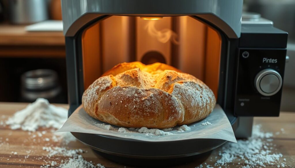 bread machine french bread recipe kbs